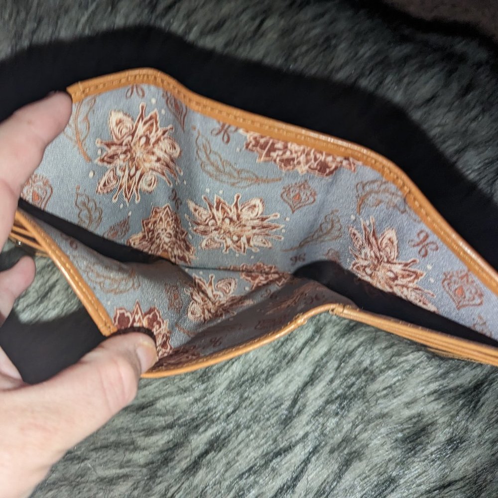 Wallet - Picture 4 of 4